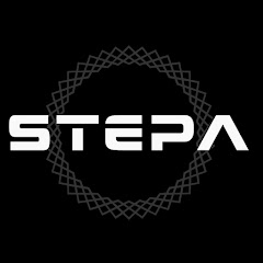 【ステパ】フィジカルクラブ