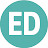@EverydayDAmore's avatar