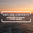 oq-oZN5KlOo-channel-avatar-Ageless Curiosity