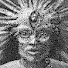 e-X8i7UB9zA-channel-avatar-ALKIMIST