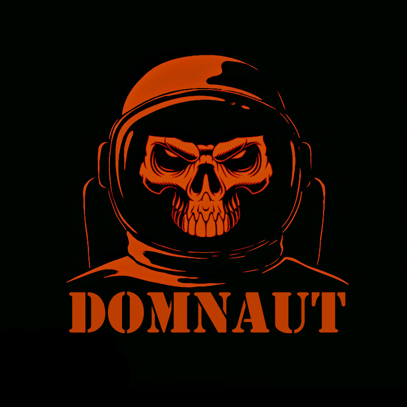 Domnaut Warfare