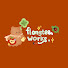 7V3H4Sn1ZIE-channel-avatar-flongtee studio