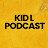 Kid L Podcast Clips