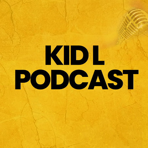Kid L Podcast Clips