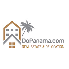 Do Panama Real Estate, Relocation & Lifestyle 