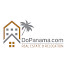 FJ-XVK5BPnc-channel-avatar-Do Panama Real Estate, Relocation & Lifestyle 