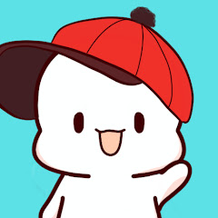 しろばらぼ ゲーム研究部 | ShirobaLab.