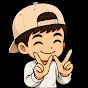 Srenox Avatar