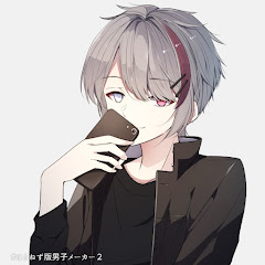 Crow【クロウ】