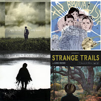 Sunday Morning Chill