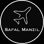 Safal Manzil logo