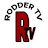 @RodderTV