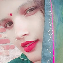 Khushi Official