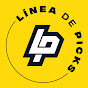 Linea de Picks Avatar
