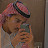 @nawaf8978