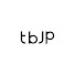 oC_ACYUbH_I-channel-avatar-TBJP Jordan Peters