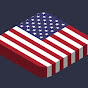 USA content logo