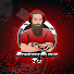 BOWYtEIkwmk-channel-avatar-PinkiesPlays