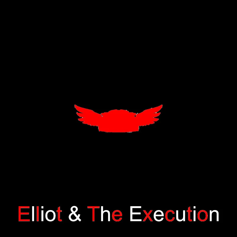 Elliot & The Execution - Topic