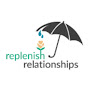 Replenish Relationships logo