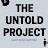 @UntoldProject