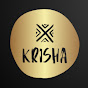 Krisha Diggi logo