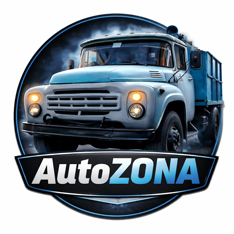 AutoZONA