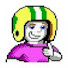 bXHRqb39dg4-channel-avatar-Varil 