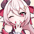DKeHidtm1dI-channel-avatar-Mao Ryuuka