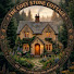 xEF7RN-As6o-channel-avatar-Cozy Manor