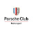 Porsche Club Motorsport France