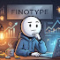 _yeYrbwsOG8-channel-avatar-Finotype