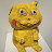 @DDomo233's avatar