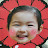 @하랑쓰-e1l