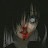 @user-Akira123