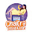 Chaitra Vasudevan