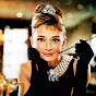 Lady Nostalgic Avatar