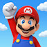 _VrfwJcHqPg-channel-avatar-OneUp Tales