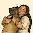 rhH78zrGFQg-channel-avatar-Daria Buchneva