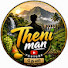 bYYx4ONx64k-channel-avatar-THENI MAN