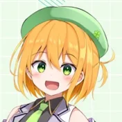 ゆうきこるね / Korune Yuuki