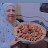@ملكالشناوي