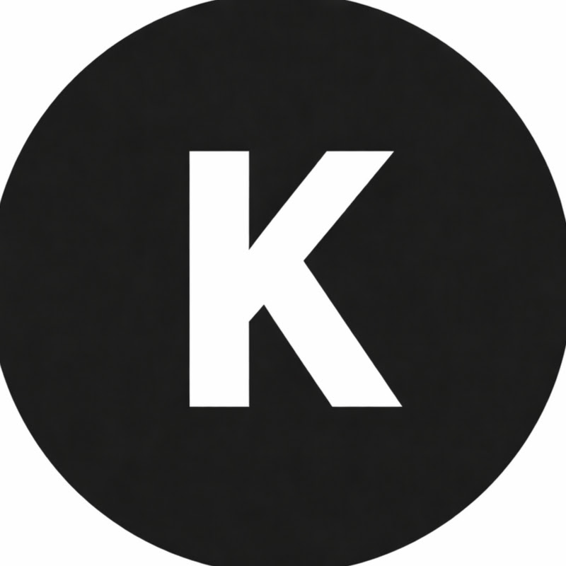 prod.Kirkobeatz2