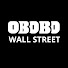 NQNfLVwkIJs-channel-avatar-O Bobo de Wall Street
