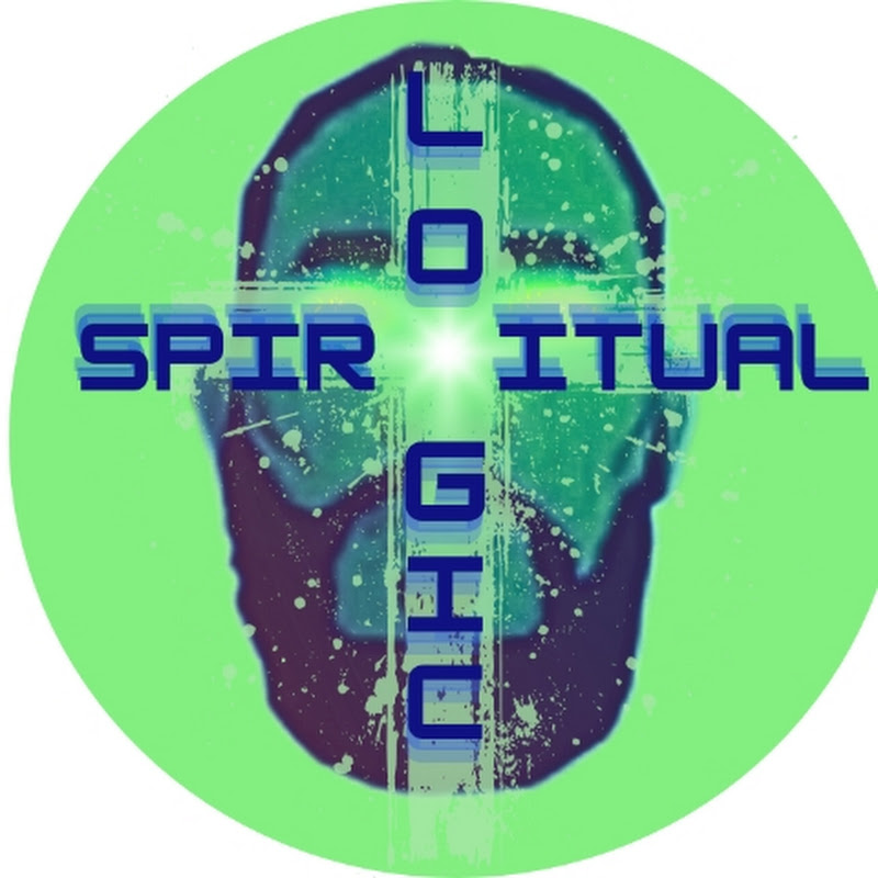 Spiritual Logic 4 Truth