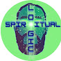 Spiritual Logic 4 Truth logo