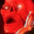 XQY57iXWGcU-channel-avatar-Caffeine Gaming