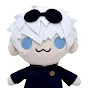 nxrth Avatar