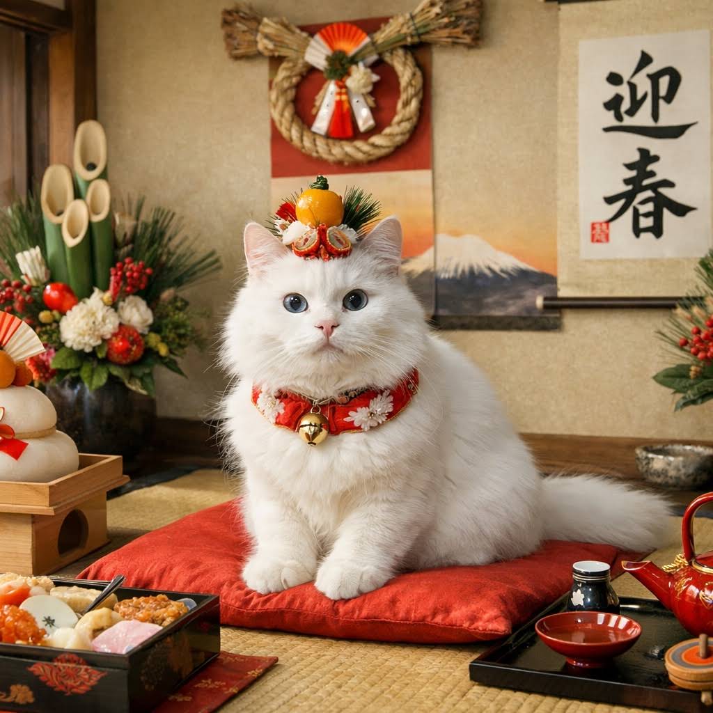 私はDくん - YouTube