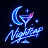 GoCsDMruDdA-channel-avatar-    NIGHTCAP MUSIC